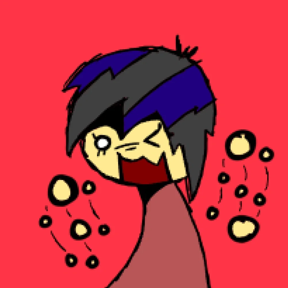 Avatar of Ava