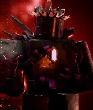 Avatar of "HELL YEAH WE RAZE THE VOID!!"
