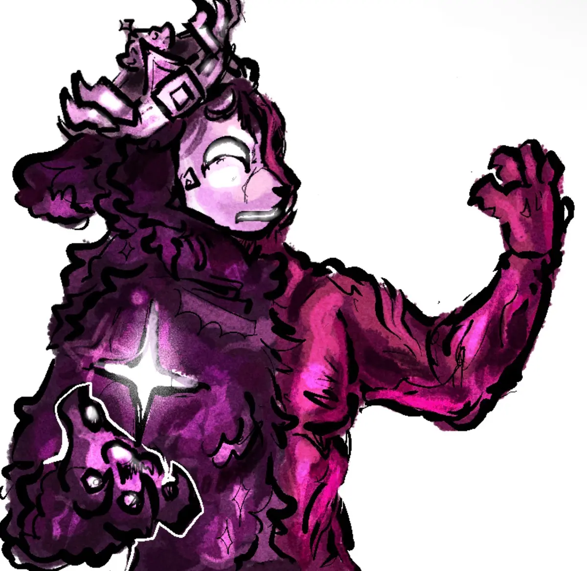 Avatar of Noli