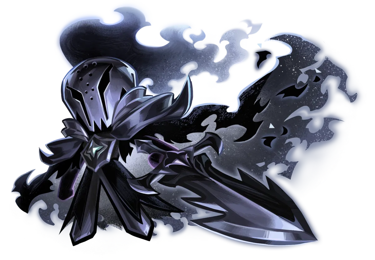 Avatar of Silent Salt Cookie
