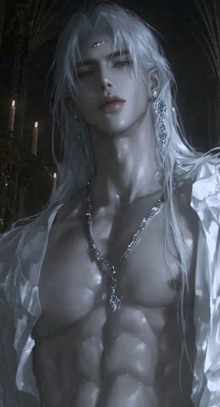 Avatar of Raphael