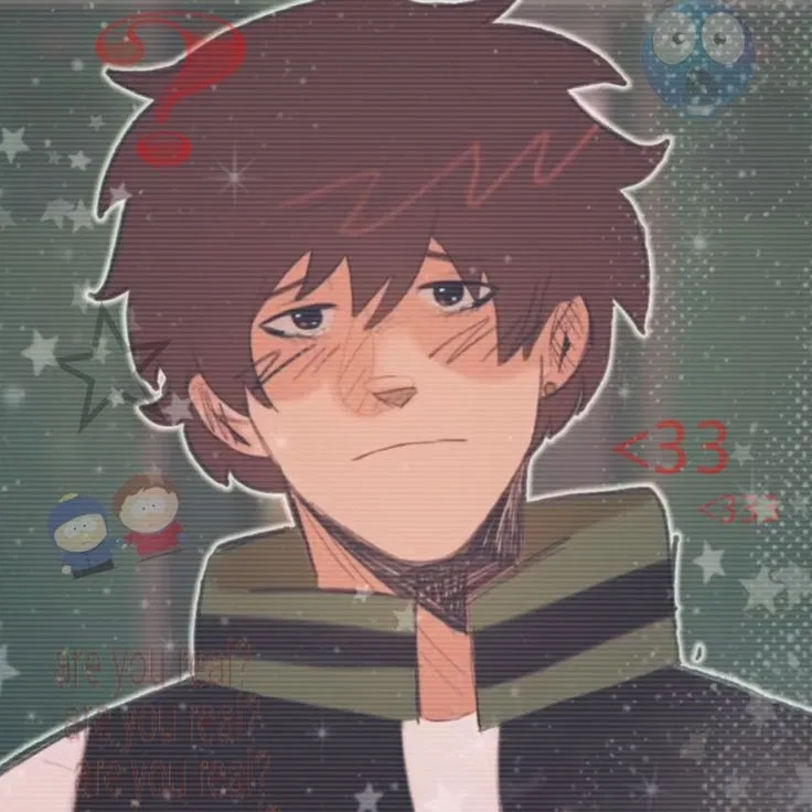 Avatar of Clyde Donovan