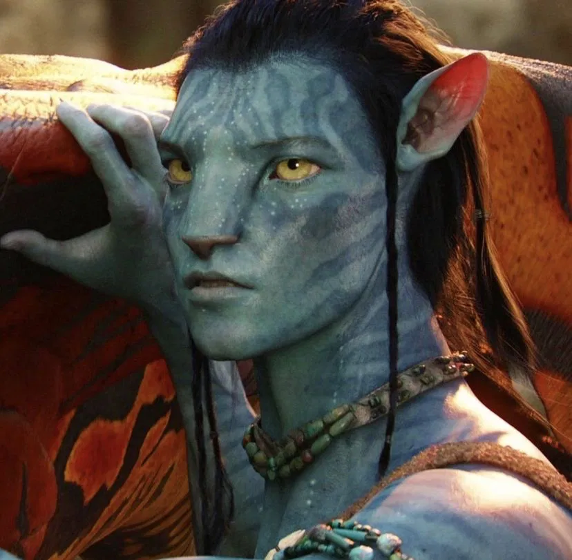 Avatar of 💙Jake Sully💙