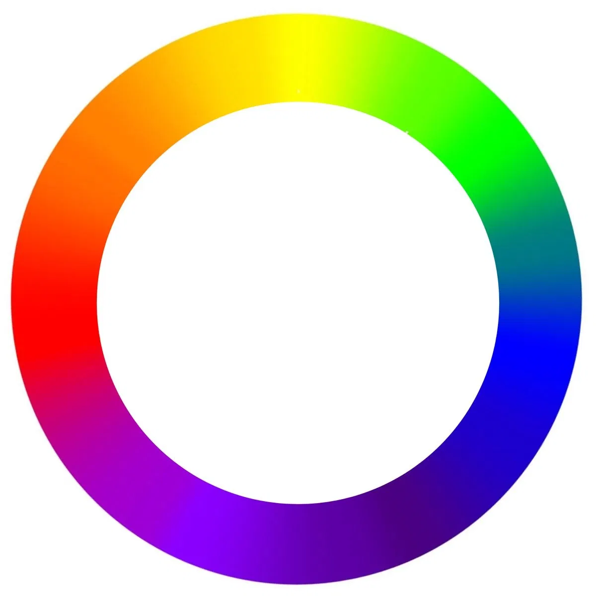 Avatar of Multi-fandom House