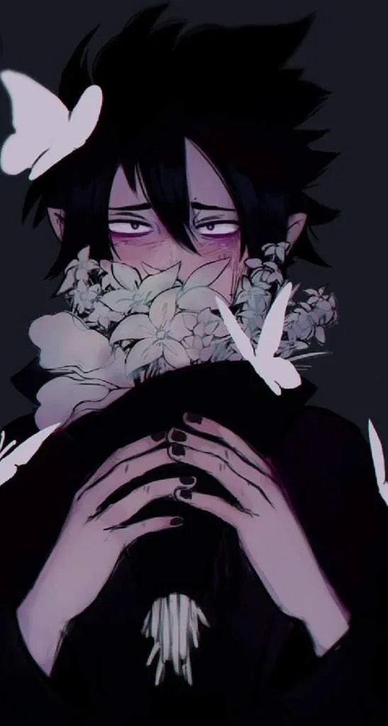 Avatar of An Unforgettable Kiss