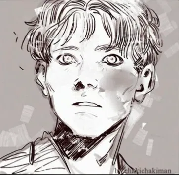 Avatar of Noah Czerny