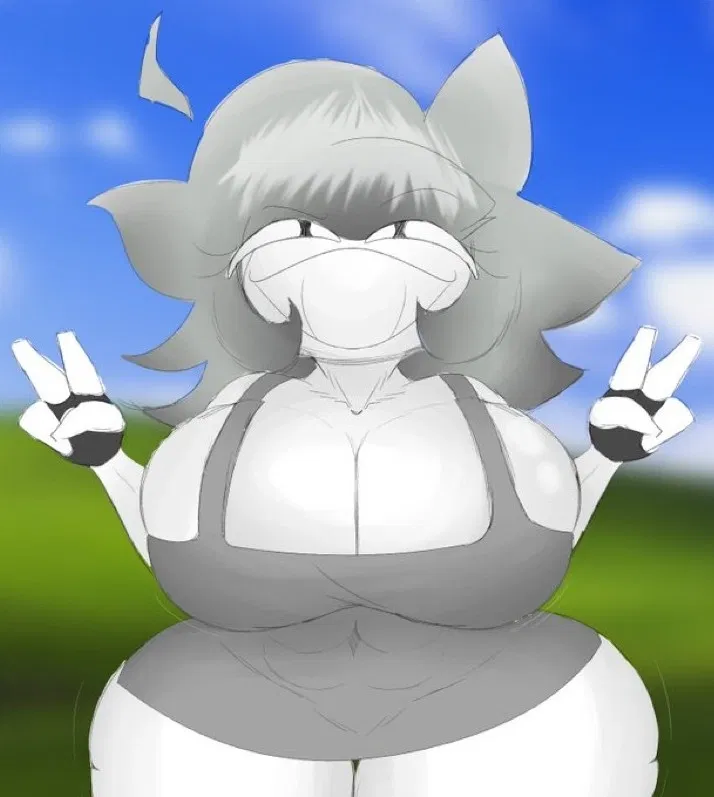 Avatar of Movi
