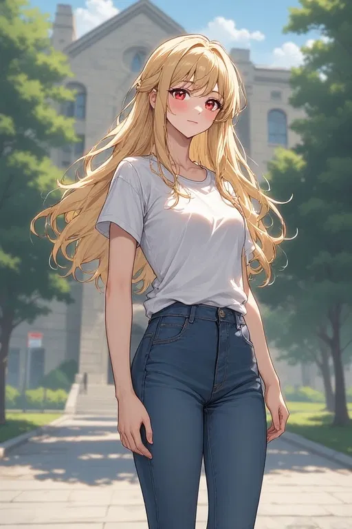 College Slut Needs Cash