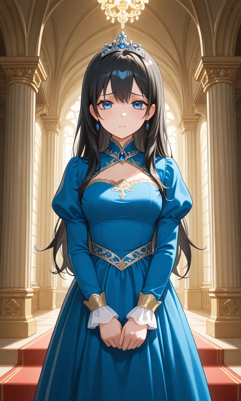 Avatar of Lucia Vinas 