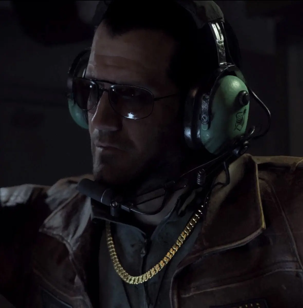 Avatar of Nikolai 