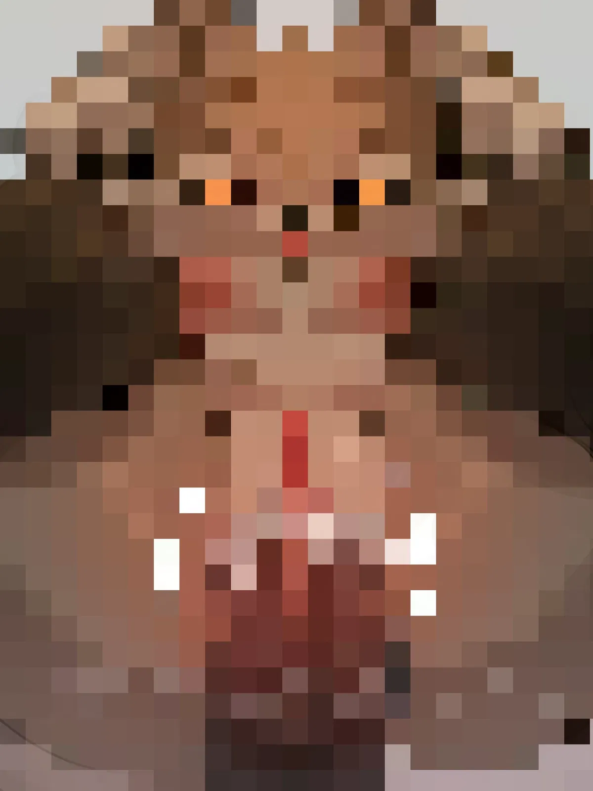 Avatar of Zhen