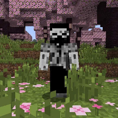 Avatar of Revuxor