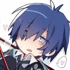 Avatar of Makoto Yūki
