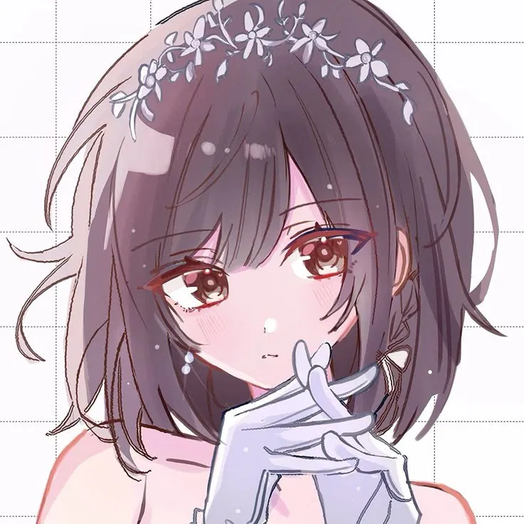 Avatar of ENA SHINONOME ☆