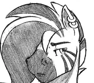 Avatar of Zudai