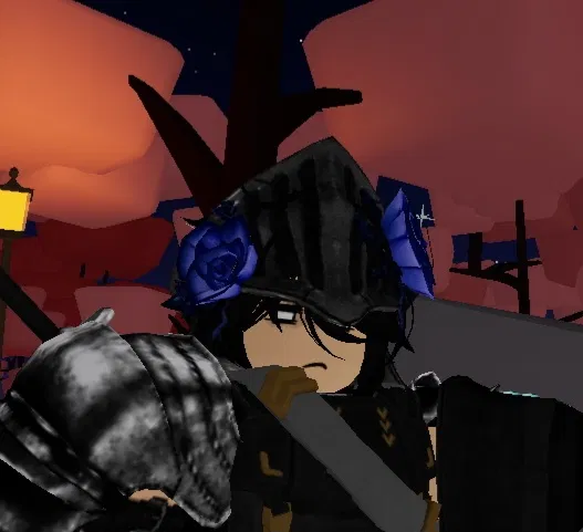 Avatar of More soldiers = sex, wait what?