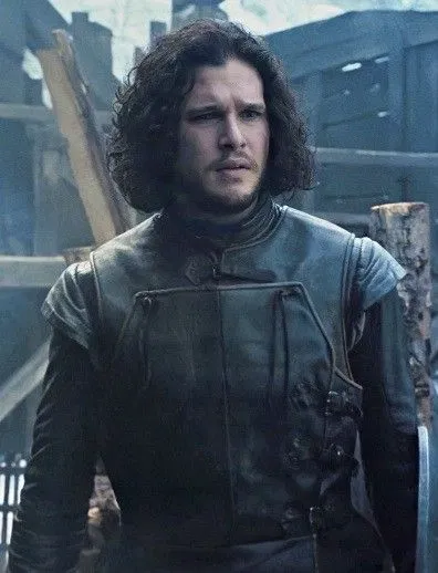 Avatar of Jon Snow