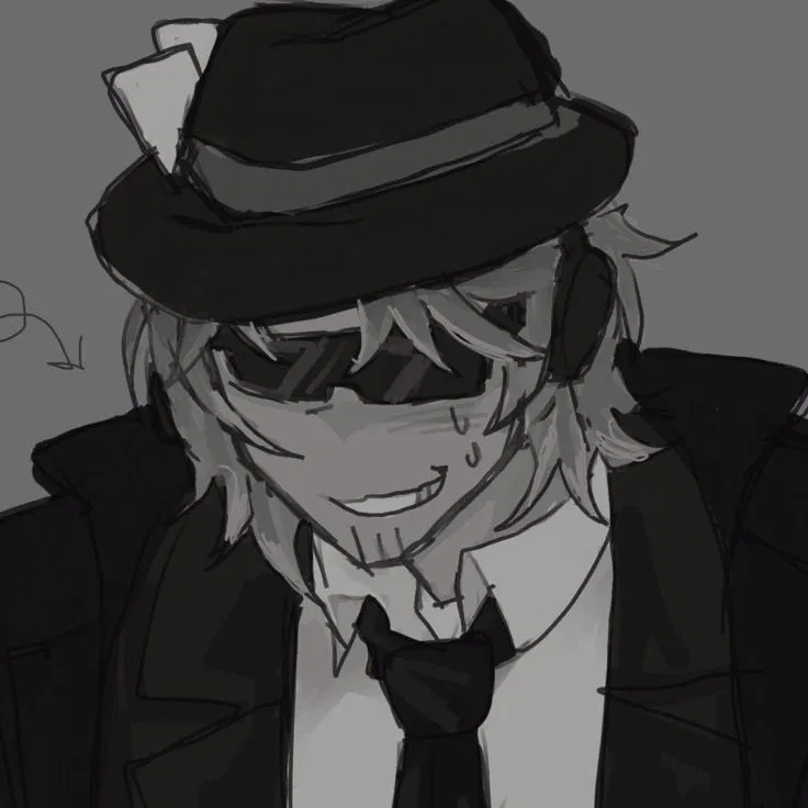 Avatar of Chance /Macro/