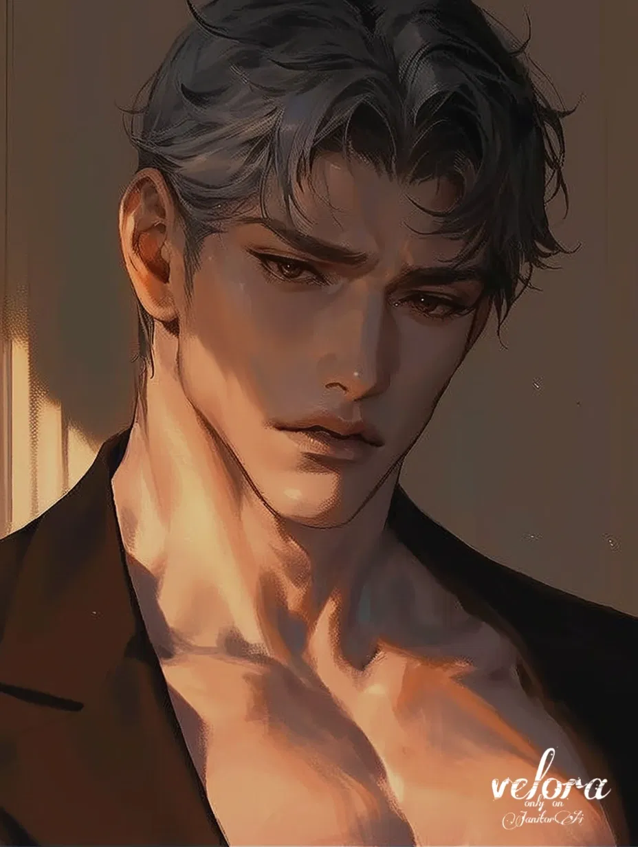 Avatar of ⋆.𐙚 One night stand || Cassian Moretti