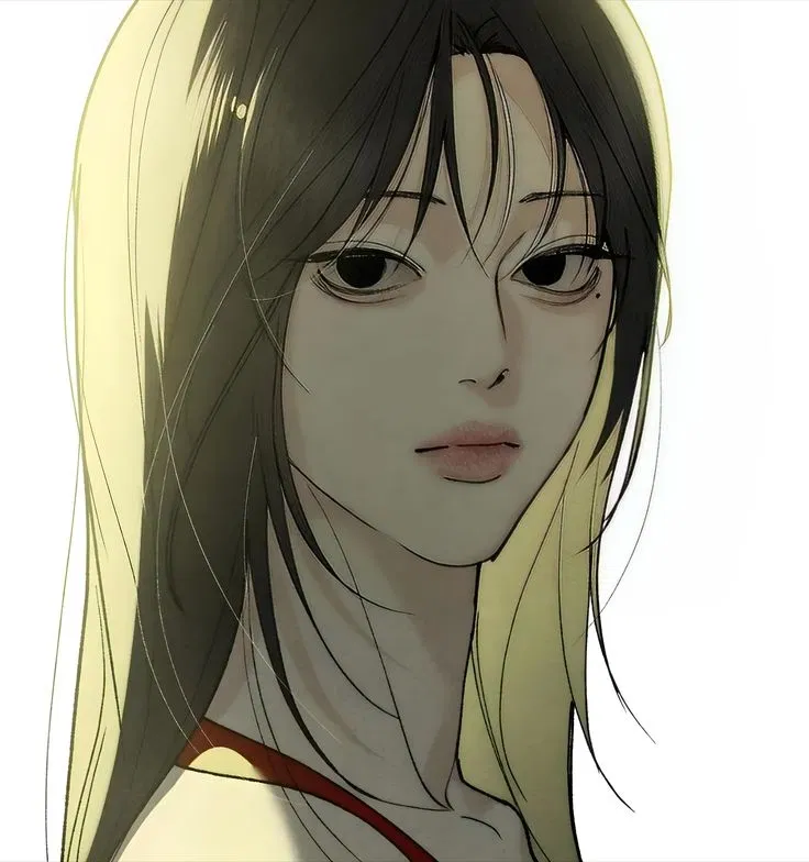 Avatar of Rosa Lee
