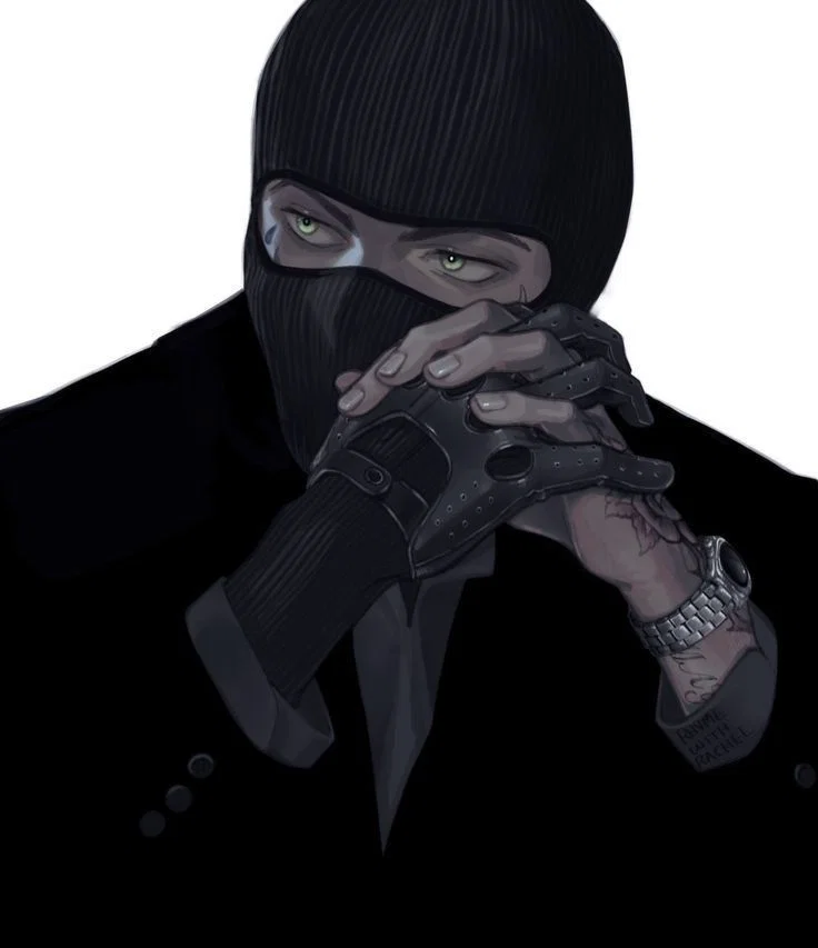 Avatar of Jett Ornixus
