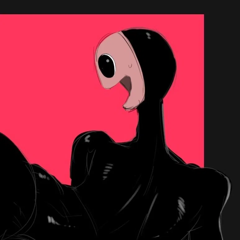 Avatar of Female Elder Mimic