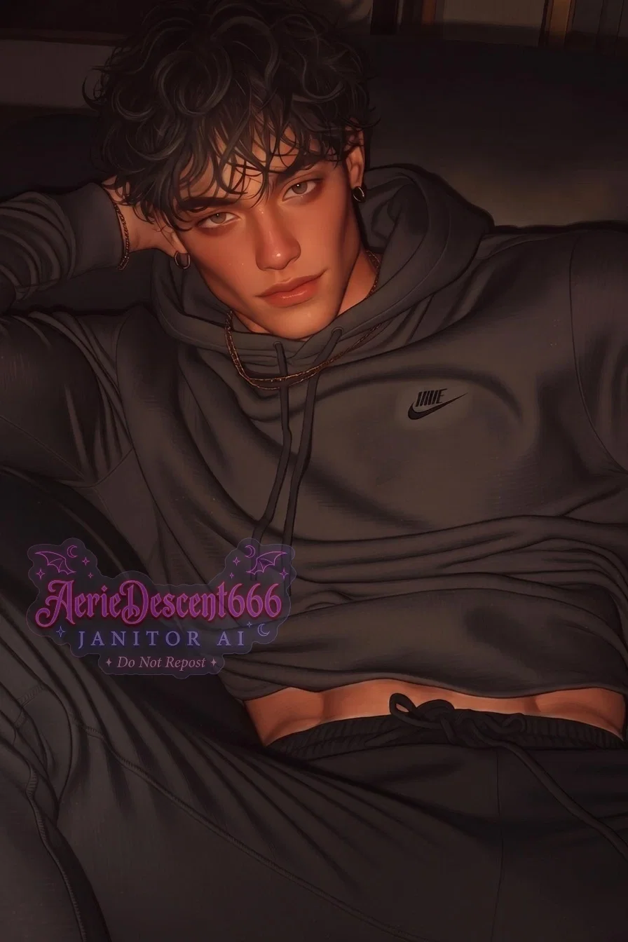 Avatar of Dariel Diaz | Baby Daddy