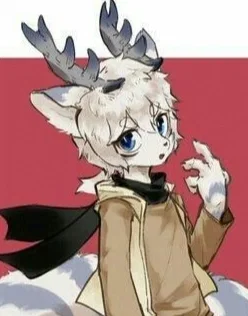 Avatar of Natsuo | Helpless Friend