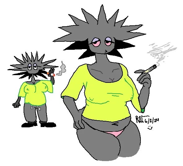 Avatar of Angela W. Goldsmith