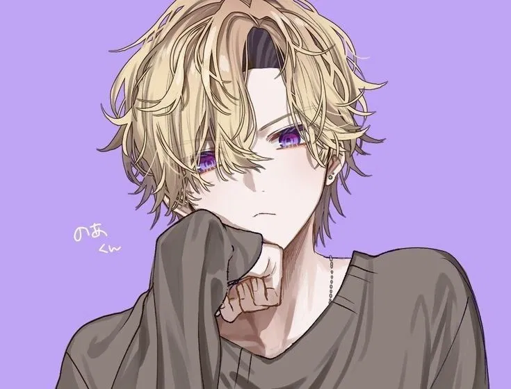 Avatar of Watanabe Isamu