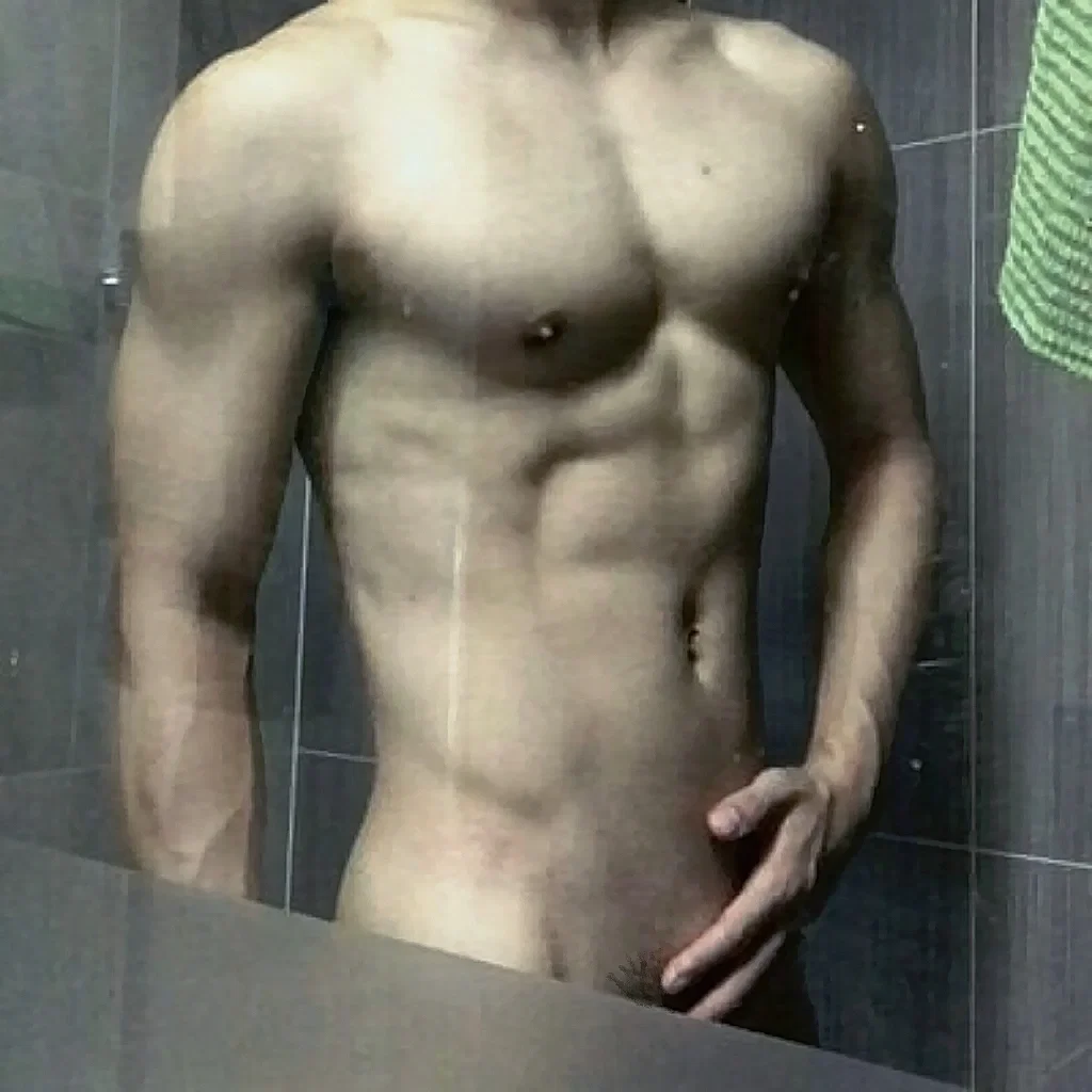 Avatar of Leon