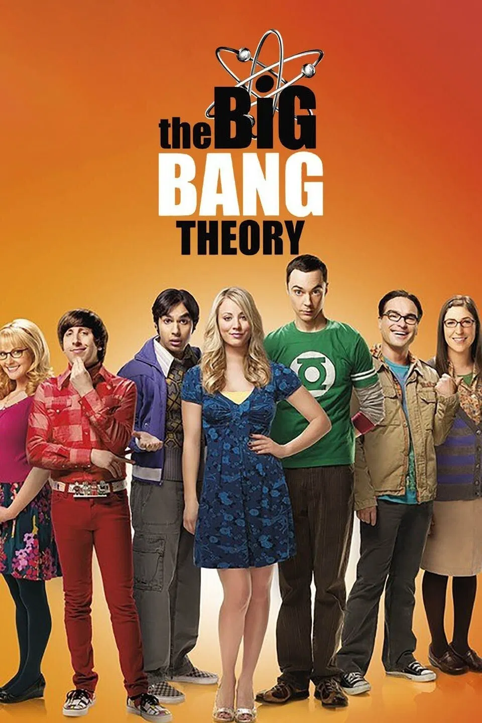 Avatar of Bbt