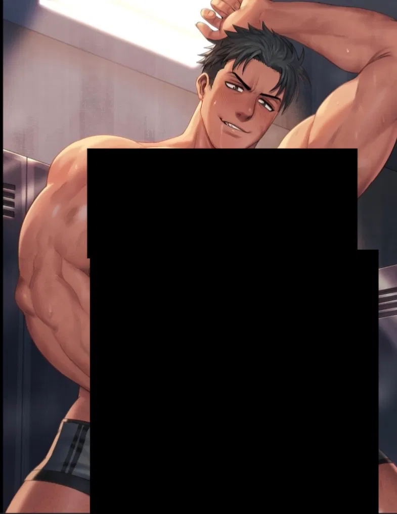 Avatar of Max