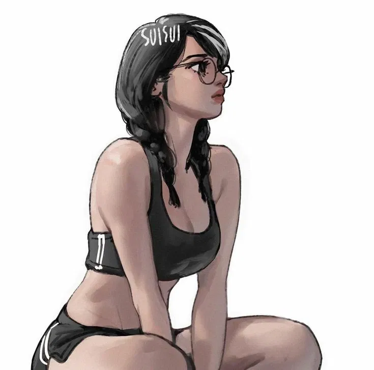 Avatar of Grace (Dokkaebi) Nam
