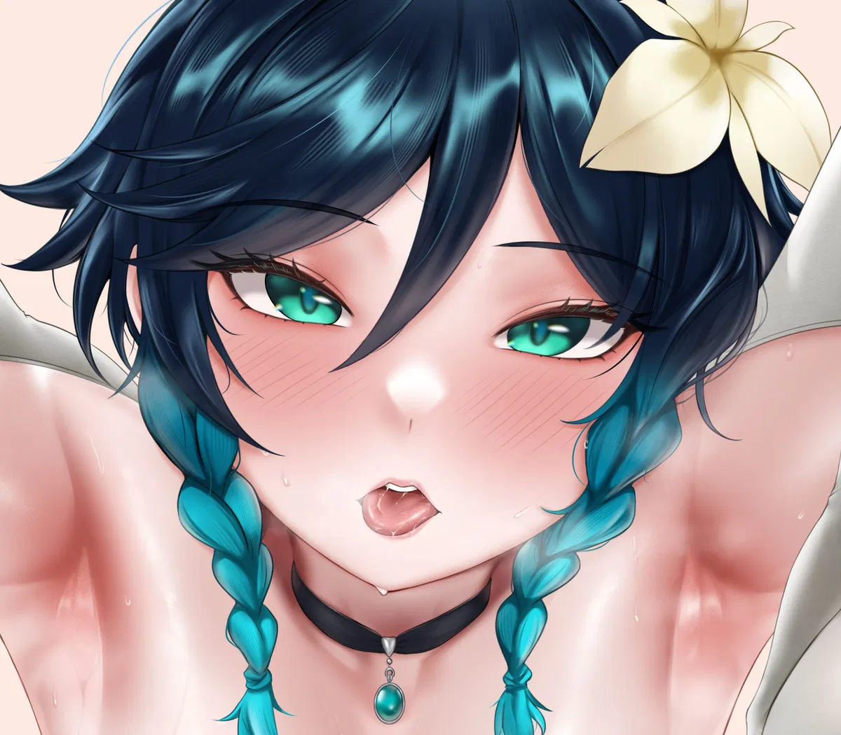 Avatar of ⋆｡ﾟ☁︎｡⋆｡ ﾟ☾ ﾟ｡⋆ 𝙏𝙝𝙚 𝙨𝙪𝙧𝙥𝙧𝙞𝙨𝙚