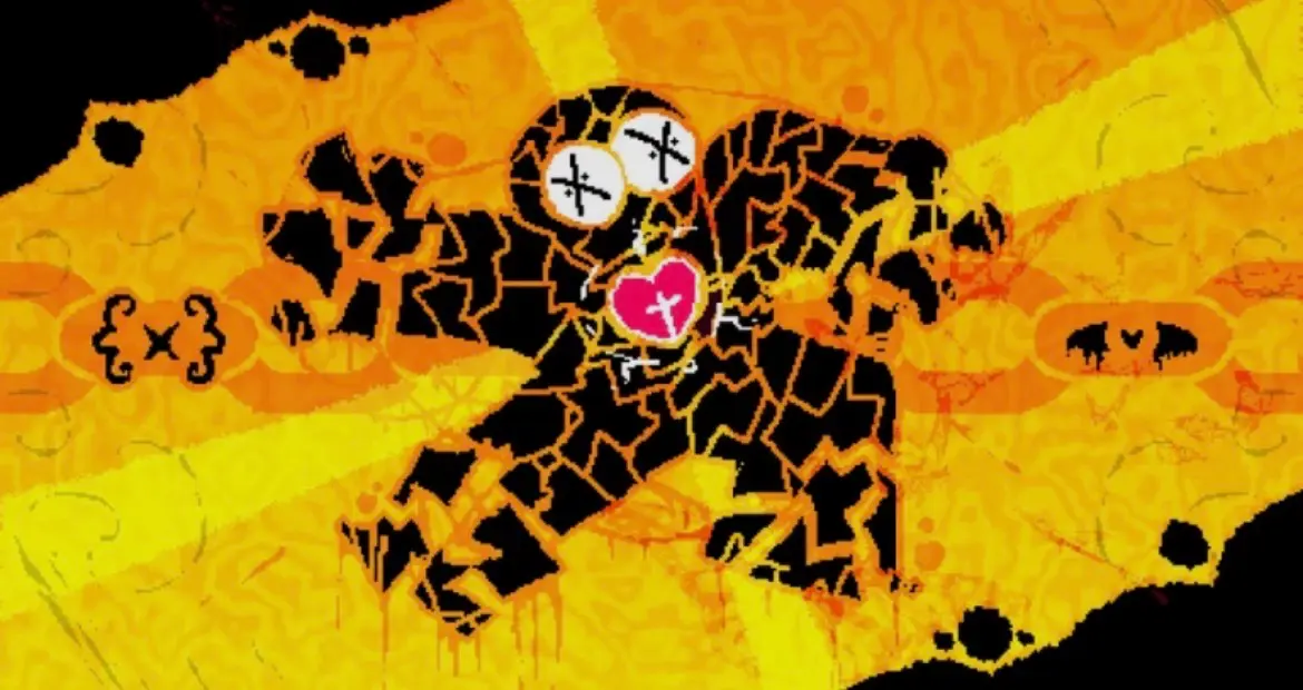 Avatar of Grace roblox