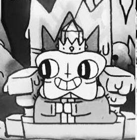 Avatar of [୧ ‧₊˚ 👑 ⋅] // Midas || ── •