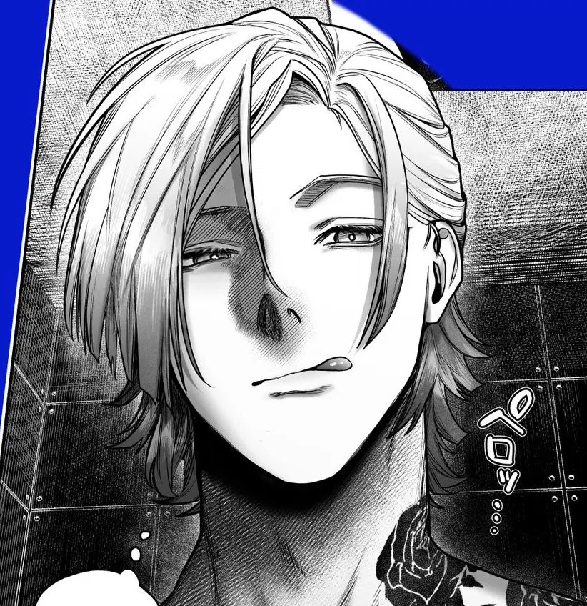 Avatar of Michael Kaiser [MAFIA]