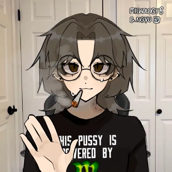 Avatar of June