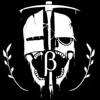 Avatar of GRAVE/DIGGER