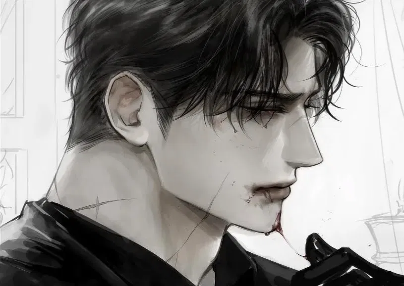 Avatar of Zephyr Nocturne