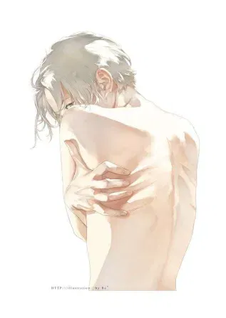 Avatar of Jasper Scolidad