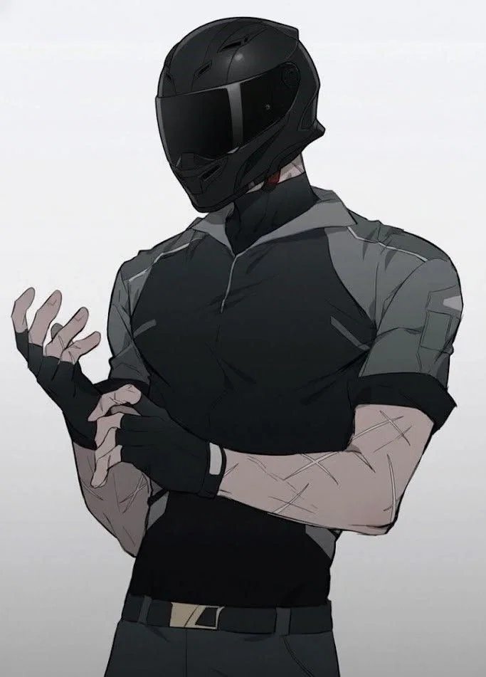 Avatar of Andrew smith 