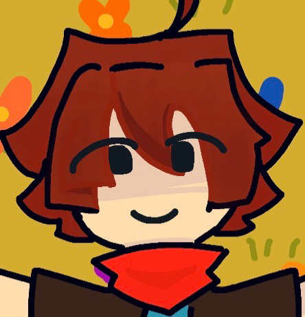 Avatar of Bacon hair-TRUD (survivors’ pov)