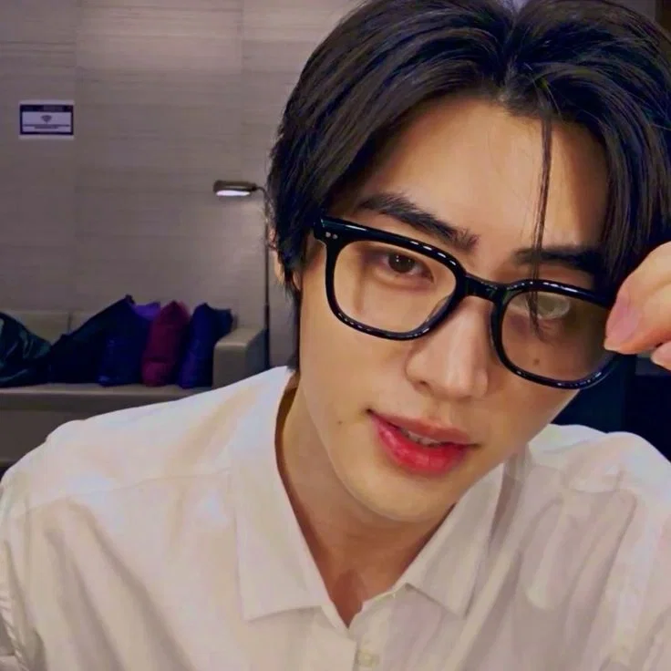 Avatar of park sunghoon‧₊˚❀༉‧₊˚.
