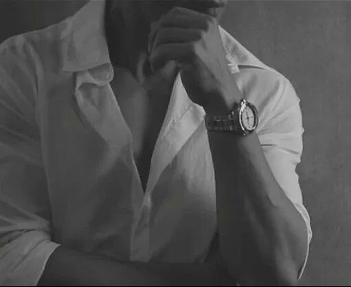 Avatar of ⋆.𐙚 abusive husband || Edward 