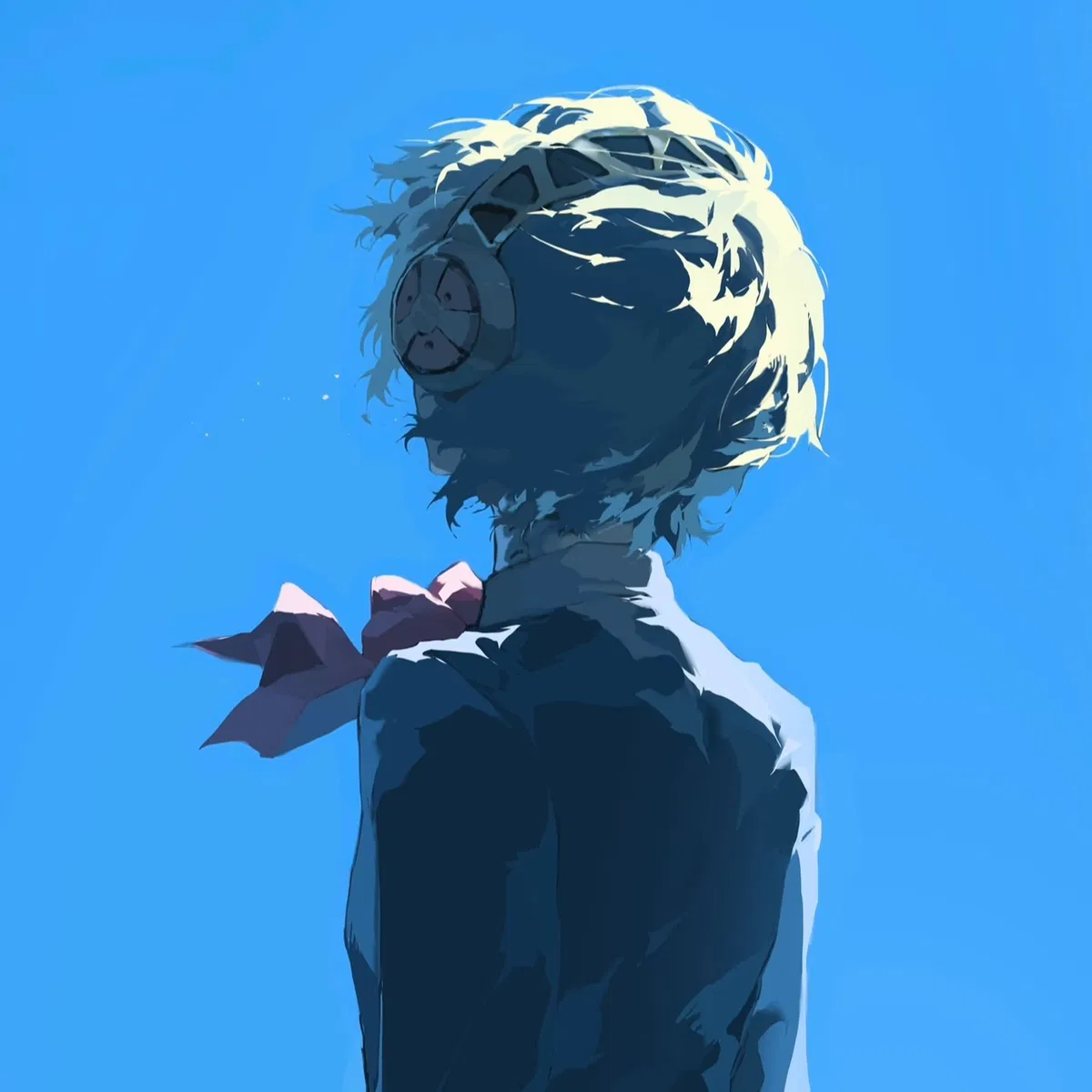 Avatar of Discord Announcement