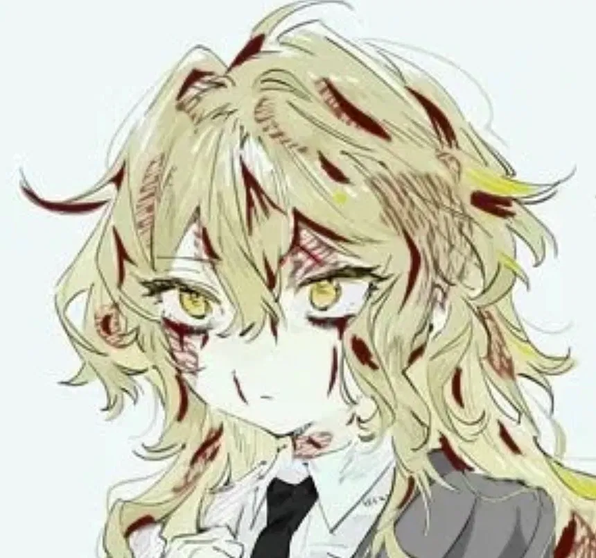 Avatar of Sinclair(N Corp.)