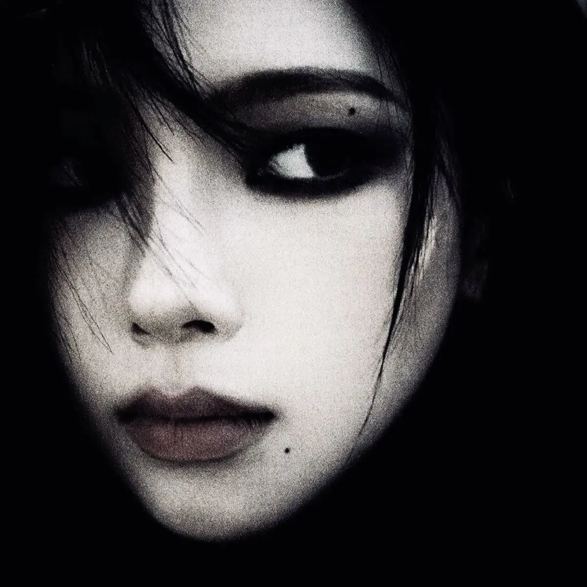 Avatar of Yu Jimin (Karina) | SALEM FLOW