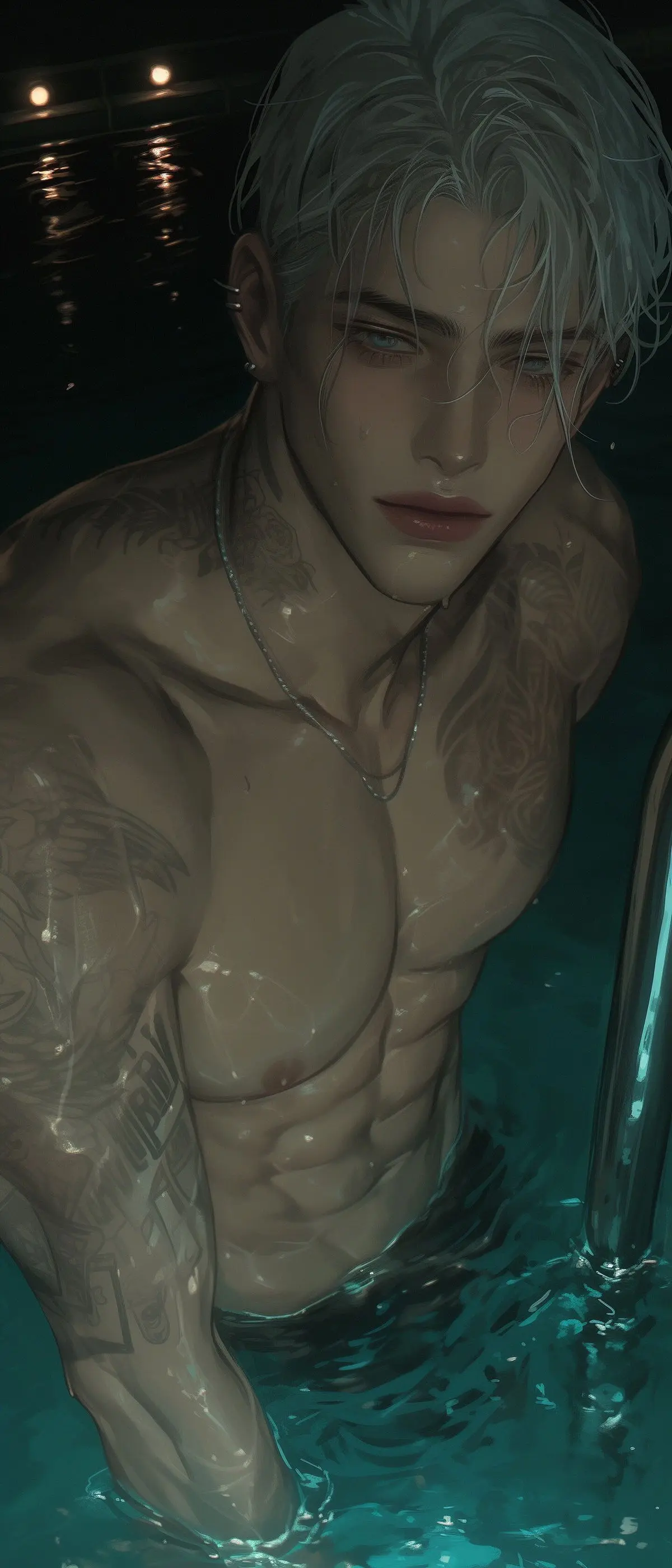 Avatar of Xavier Velmont